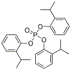 Phenol, isopropylated, phosphate (3:1)