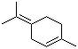 dipentene fluka spec. purified fraction of terpene hydrocarb