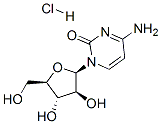 Cytosine Arabinoside Hydrochloride