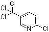 2-Chloro-5-Trichloromethylpyridine