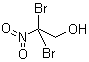 2,2-Dibromo-2-nitro- 1-ethanol