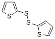 2-Thienyldisulfide
