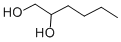 1,2 Hexanediol