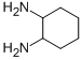 1,2-Diaminocyclohexane