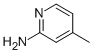 2-Amino-4-Methyl Pyridine