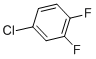 3,4-difluorochlorobenzene