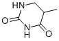 dihydrothymine crystalline
