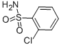 2-Chloro benzene Sulfonamide