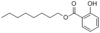 Octyl Salicylate (2-Ethylhexyl Salicylate)