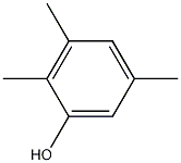 2,3,5-trimethyl phenol