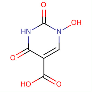 URACIL-5-CARBOXYLIC ACID MONOHYDRATE