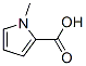 1-methyl-1H-pyrrole-2-carboxylic acid