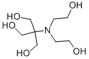 Bis[2-Hydroxyethyl] imino Tris-(Hydroxymethyl)-methane