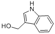 Indole-3-carbinol hydrate