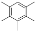 Pentamethylbenzene