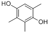 2,3,5-trimethylhydroquinone