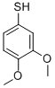 3,4-Dimethoxythiophenol