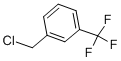 3-Trifluoromethyl Benzyl Chloride