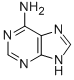 Adenine Phosphate