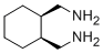 cis-1,2-Cyclohexanedimethanamine