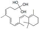 Troxerutine