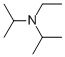 |n|,|n|-二异丙基乙胺-cas:7087-68-5纯度:重蒸馏,99.5%-国华试剂-现货供应100ml