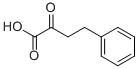 2-Oxo-4-phenyl-butyric acid