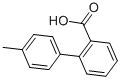 4'-Methylbiphenyl-2-carboxylicacid