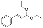 1,1-diethoxy-3-phenylprop-2-ene