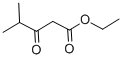 Ethyl isobutyryl acetate