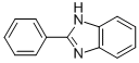 2-phenylbenzimidazole