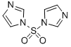 1,1'-sulfonyldiimidazole