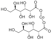Cobalt(II) gluconate