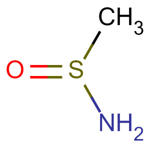 72179-84-1，N-methylsulfamide  