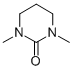 2(1H)-Pyrimidinone,tetrahydro-1,3-dimethyl-