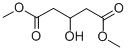 Dimethyl 3-hydroxy glutarate
