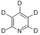 Pyridine D5