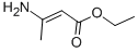 Ethyl-3-Amino Crotonate