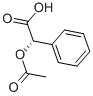 (S)-(+)-O-Acetyl-L-mandelic acid