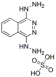 硫酸双肼屈嗪原料药CAS:7327-87-9 产品图片