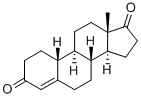 19-nor-4-androstene-3