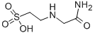 N-(2-乙酰氨基)-2氨基乙磺酸, 99%  7365-82-4  25g 产品图片