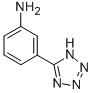 3-(2H-tetrazol-5-yl)aniline