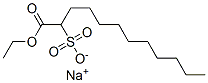 sodium lauroyl isethionate