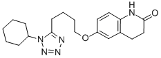 Manufacturer CAS 121808-62-6 4-Thiazolidinecarboxylicacid, 3-[[(2S)-5-oxo-2-pyrrolidinyl]carbonyl]-, (4R)-