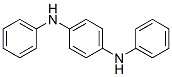 Diphenyl-p-phenylenediamine
