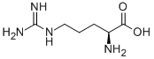 L-Arginine acid