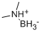 Borane-Dimethylamine Complex