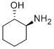 (1S, 2S)-2-Aminocyclohexanol
