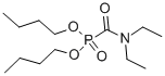 Di-N-Butyl-N,N-Diethylcarbamoyl Phosphonate